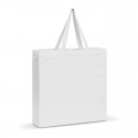 Cotton & Calico Tote Bags - Carnaby Cotton Tote Bag - Colours
