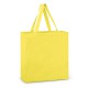 Cotton & Calico Tote Bags - Carnaby Cotton Tote Bag - Colours