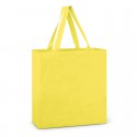 Cotton & Calico Tote Bags - Carnaby Cotton Tote Bag - Colours