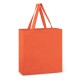 Cotton & Calico Tote Bags - Carnaby Cotton Tote Bag - Colours