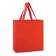 Cotton & Calico Tote Bags - Carnaby Cotton Tote Bag - Colours