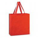 Cotton & Calico Tote Bags - Carnaby Cotton Tote Bag - Colours