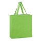 Cotton & Calico Tote Bags - Carnaby Cotton Tote Bag - Colours