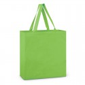 Cotton & Calico Tote Bags - Carnaby Cotton Tote Bag - Colours