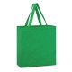 Cotton & Calico Tote Bags - Carnaby Cotton Tote Bag - Colours