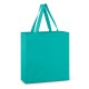 Cotton & Calico Tote Bags - Carnaby Cotton Tote Bag - Colours