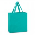 Cotton & Calico Tote Bags - Carnaby Cotton Tote Bag - Colours
