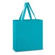 Cotton & Calico Tote Bags - Carnaby Cotton Tote Bag - Colours