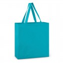 Cotton & Calico Tote Bags - Carnaby Cotton Tote Bag - Colours