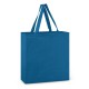 Cotton & Calico Tote Bags - Carnaby Cotton Tote Bag - Colours