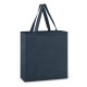 Cotton & Calico Tote Bags - Carnaby Cotton Tote Bag - Colours
