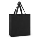 Cotton & Calico Tote Bags - Carnaby Cotton Tote Bag - Colours