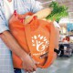Cotton & Calico Tote Bags - Carnaby Cotton Tote Bag - Colours