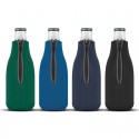 Printed Stubby Holders - Bottle Buddy
