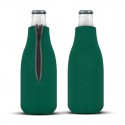Printed Stubby Holders - Bottle Buddy