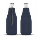 Printed Stubby Holders - Bottle Buddy