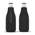 Printed Stubby Holders - Bottle Buddy