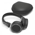 Wired & Bluetooth Headphones - Cyberdyne Bluetooth Headphones