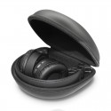 Wired & Bluetooth Headphones - Cyberdyne Bluetooth Headphones