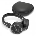 Wired & Bluetooth Headphones - Cyberdyne Bluetooth Headphones