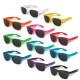 Sunglasses - Malibu Premium Sunglasses