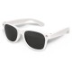 Sunglasses - Malibu Premium Sunglasses