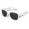 Sunglasses - Malibu Premium Sunglasses