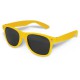 Sunglasses - Malibu Premium Sunglasses