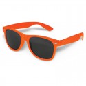 Sunglasses - Malibu Premium Sunglasses