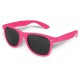 Sunglasses - Malibu Premium Sunglasses