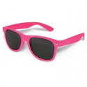 Sunglasses - Malibu Premium Sunglasses
