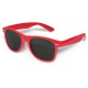Sunglasses - Malibu Premium Sunglasses