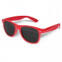 Sunglasses - Malibu Premium Sunglasses