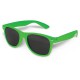 Sunglasses - Malibu Premium Sunglasses