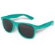 Sunglasses - Malibu Premium Sunglasses