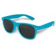 Sunglasses - Malibu Premium Sunglasses