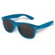 Sunglasses - Malibu Premium Sunglasses