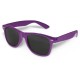 Sunglasses - Malibu Premium Sunglasses