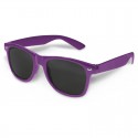 Sunglasses - Malibu Premium Sunglasses