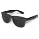 Sunglasses - Malibu Premium Sunglasses