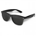 Sunglasses - Malibu Premium Sunglasses