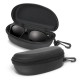 Sunglasses - Malibu Premium Sunglasses