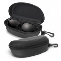 Sunglasses - Malibu Premium Sunglasses