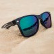 Sunglasses - Malibu Premium Sunglasses