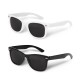 Sunglasses - Malibu Kids Sunglasses