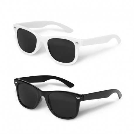 Sunglasses - Malibu Kids Sunglasses