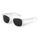 Sunglasses - Malibu Kids Sunglasses