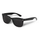 Sunglasses - Malibu Kids Sunglasses