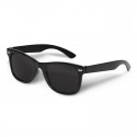Sunglasses - Malibu Kids Sunglasses