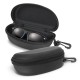 Sunglasses - Malibu Kids Sunglasses